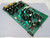 KULICKE & SOFFA 6100-4011-001 REV A POWER BOARD T172862 KULICKE & SOFFA 6100-4011-001 REV A POWER BOARD T172862