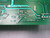 KULICKE & SOFFA 6100-4011-001 REV A POWER BOARD T172862 KULICKE & SOFFA 6100-4011-001 REV A POWER BOARD T172862