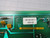 KULICKE & SOFFA 6100-4011-001 REV A POWER BOARD T172862 KULICKE & SOFFA 6100-4011-001 REV A POWER BOARD T172862
