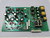 Kulicke & Soffa 6100-4011-001 Rev A Power Board For Sale Kulicke & Soffa 6100-4011-001 Rev A Power Board For Sale