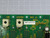 ROCKY RBP-J104 VME SYSTEM BUS BACKPLANE T185020 ROCKY RBP-J104 VME SYSTEM BUS BACKPLANE T185020