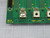 ROCKY RBP-J104 VME SYSTEM BUS BACKPLANE T185020 ROCKY RBP-J104 VME SYSTEM BUS BACKPLANE T185020