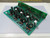 KULICKE & SOFFA 01482-4003-001 REV F PCB BOARD T172863 KULICKE & SOFFA 01482-4003-001 REV F PCB BOARD T172863
