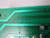 KULICKE & SOFFA 01482-4003-001 REV F PCB BOARD T172863 KULICKE & SOFFA 01482-4003-001 REV F PCB BOARD T172863