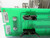 KULICKE & SOFFA 01482-4003-001 REV F PCB BOARD T172863 KULICKE & SOFFA 01482-4003-001 REV F PCB BOARD T172863