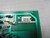 KULICKE & SOFFA 01482-4003-001 REV F PCB BOARD T172863 KULICKE & SOFFA 01482-4003-001 REV F PCB BOARD T172863