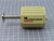 LEYBOLD VAKUUM CTR 90 15921 CERAVAC TRANSMITTER