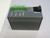 TS-003 1310S2072-N POWER SUPPLY 101957 T172146 TS-003 1310S2072-N POWER SUPPLY 101957 T172146