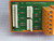 MGS 85.636.2150.50 96 CIRCUIT BOARD MODULE T179448
