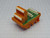 MGS 85.636.2150.50 96 Circuit Board Module  For Sale