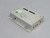 TROODOA PAL LVPZT AMP-100 CONTROLLER/AMPLIFIER T178462