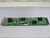 CISCO 4030505 REV A 74-7579-01 CIRCUIT BOARD T185023