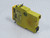 PILZ 774300 PNOZX1 SAFETY RELAY T178465
