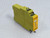 Pilz 774300 PNOZX1 Safety Relay  For Sale