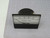 CALIBRON INSTRUMENTS CA5350 TORQUE GAUGE METER 0-100 T172959 CALIBRON INSTRUMENTS CA5350 TORQUE GAUGE METER 0-100 T172959