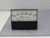 CALIBRON INSTRUMENTS CA5350 TORQUE GAUGE METER 0-100 T172959 CALIBRON INSTRUMENTS CA5350 TORQUE GAUGE METER 0-100 T172959