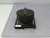 CALIBRON INSTRUMENTS CA5350 TORQUE GAUGE METER 0-100 T172959 CALIBRON INSTRUMENTS CA5350 TORQUE GAUGE METER 0-100 T172959