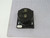 CALIBRON INSTRUMENTS CA5350 TORQUE GAUGE METER 0-100 T172959 CALIBRON INSTRUMENTS CA5350 TORQUE GAUGE METER 0-100 T172959