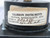 CALIBRON INSTRUMENTS CA5350 TORQUE GAUGE METER 0-100 T172959 CALIBRON INSTRUMENTS CA5350 TORQUE GAUGE METER 0-100 T172959