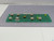 STRYKER 3001-400-911 REV A CIRCUIT BOARD MJH/495 T172967