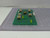 STRYKER 3001-400-911 REV A CIRCUIT BOARD MJH/495 T172967