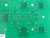 STRYKER 3001-400-911 REV A CIRCUIT BOARD MJH/495 T172967