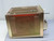 YASKAWA CACR-PR30BC3CSY166C SERVOPACK AC OUTPUT 0-230V 3 PHASE 18.8A T172151 YASKAWA CACR-PR30BC3CSY166C SERVOPACK AC OUTPUT 0-230V 3 PHASE 18.8A T172151