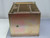YASKAWA CACR-PR30BC3CSY166C SERVOPACK AC OUTPUT 0-230V 3 PHASE 18.8A T172151 YASKAWA CACR-PR30BC3CSY166C SERVOPACK AC OUTPUT 0-230V 3 PHASE 18.8A T172151