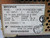 YASKAWA CACR-PR30BC3CSY166C SERVOPACK AC OUTPUT 0-230V 3 PHASE 18.8A T172151 YASKAWA CACR-PR30BC3CSY166C SERVOPACK AC OUTPUT 0-230V 3 PHASE 18.8A T172151