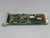 TRUMPF INV 18-06-52-00/03 18-06-52-01 CIRCUIT BOARD T185028