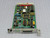 TRUMPF INV 18-06-52-00/03 18-06-52-01 CIRCUIT BOARD T185028