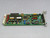 TRUMPF INV 18-06-52-00/03 18-06-52-01 CIRCUIT BOARD T185028