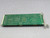 TRUMPF INV 18-06-52-00/03 18-06-52-01 CIRCUIT BOARD T185028