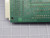TRUMPF INV 18-06-52-00/03 18-06-52-01 CIRCUIT BOARD T185028