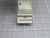 TRUMPF INV 18-06-52-00/03 18-06-52-01 CIRCUIT BOARD T185028