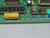 TRUMPF INV 18-06-52-00/03 18-06-52-01 CIRCUIT BOARD T185028