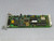 ILV 18-06-67-00/08 18-06-67-BS CIRCUIT BOARD T185029