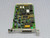 ILV 18-06-67-00/08 18-06-67-BS CIRCUIT BOARD T185029