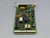 ILV 18-06-67-00/08 18-06-67-BS CIRCUIT BOARD T185029