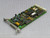 ILV 18-06-67-00/08 18-06-67-BS Circuit Board   For Sale
