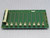 ROCKY BB23100080 RBP-I10 I/O CHANNEL BUS T185012 ROCKY BB23100080 RBP-I10 I/O CHANNEL BUS T185012