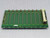 ROCKY BB23100080 RBP-I10 I/O CHANNEL BUS T185012 ROCKY BB23100080 RBP-I10 I/O CHANNEL BUS T185012