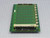 ROCKY BB23100080 RBP-I10 I/O CHANNEL BUS T185012 ROCKY BB23100080 RBP-I10 I/O CHANNEL BUS T185012