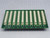 ROCKY BB23100080 RBP-I10 I/O CHANNEL BUS T185012 ROCKY BB23100080 RBP-I10 I/O CHANNEL BUS T185012