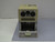 OMRON 3G3XV-AB007-EV2 INVERTER SINGLE PHASE AC3PH 240V 2KVA 5A T179478