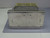OMRON 3G3XV-AB007-EV2 INVERTER SINGLE PHASE AC3PH 240V 2KVA 5A T179478