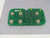 STRYKER BPW 2040-031-911 2030-031-910 REV C CIRCUIT BOARD T172971 STRYKER BPW 2040-031-911 2030-031-910 REV C CIRCUIT BOARD T172971