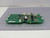 STRYKER BPW 2040-031-911 2030-031-910 REV C CIRCUIT BOARD T172971 STRYKER BPW 2040-031-911 2030-031-910 REV C CIRCUIT BOARD T172971