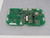 STRYKER BPW 2040-031-911 2030-031-910 REV C CIRCUIT BOARD T172971 STRYKER BPW 2040-031-911 2030-031-910 REV C CIRCUIT BOARD T172971