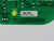 STRYKER BPW 2040-031-911 2030-031-910 REV C CIRCUIT BOARD T172971 STRYKER BPW 2040-031-911 2030-031-910 REV C CIRCUIT BOARD T172971